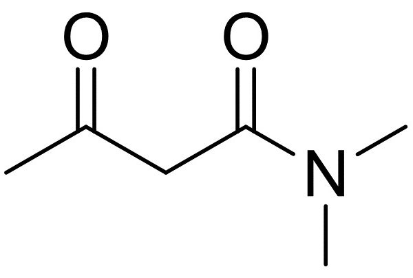 N,N-Dimethylacetoacetamide
