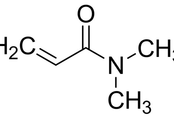 N,N-Dimethylacrylamide