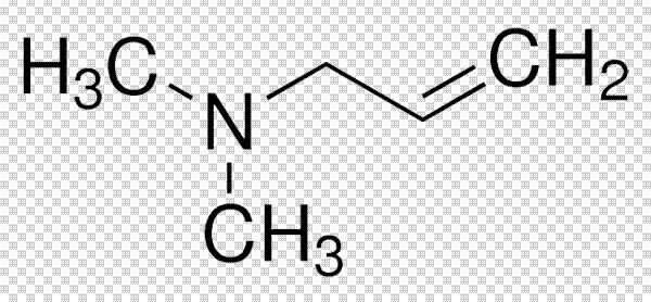 N,N-Dimethylallylamine