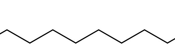 N,N-Dimethyldecan-1-amine