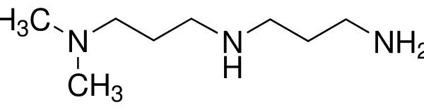 N,N-Dimethyldipropylenetriamine