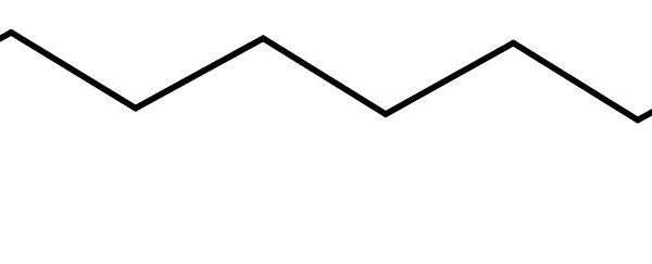N,N-Dimethyldodecylamine