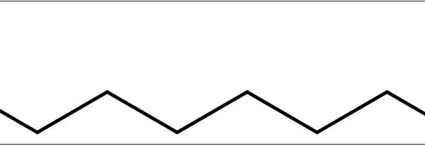 N,N-Dimethylmyristylamine