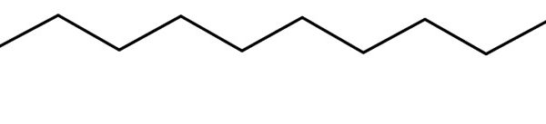 N,N-Dimethyloctadecylamine
