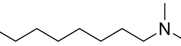 N,N-Dimethyloctylamine