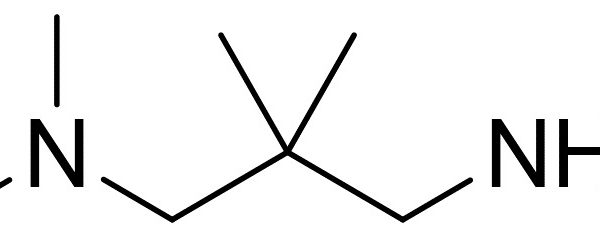 N,N,2,2-Tetramethyl-1,3-Propanediamine