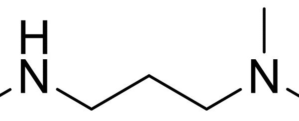 N,N,N-Trimethyl-1,3-Propanediamine
