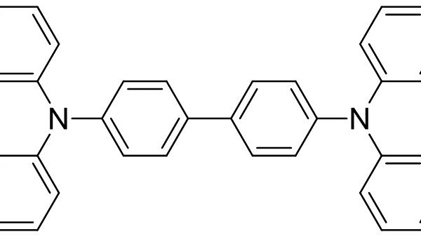 N,N,N,N-Tetraphenylbenzidine