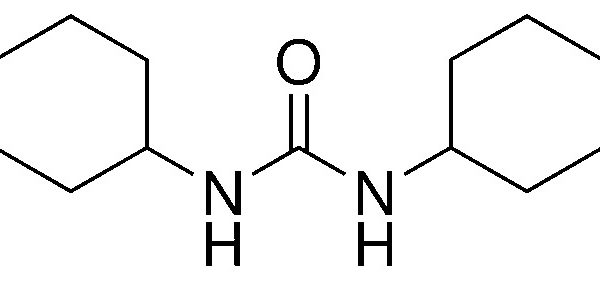 N,N′-Dicyclohexylurea