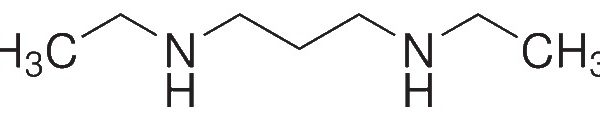 N,N′-Diethyl-1,3-propanediamine