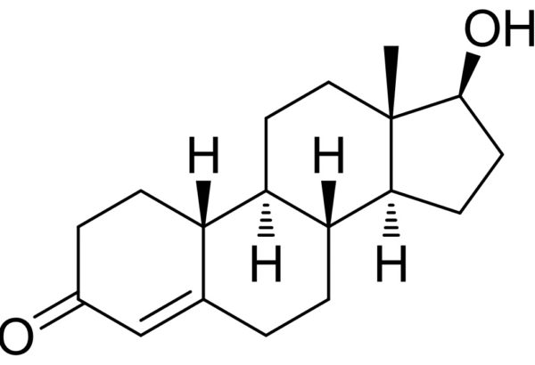 Nandrolone