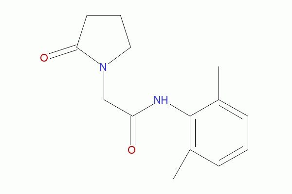 Nefiracetam