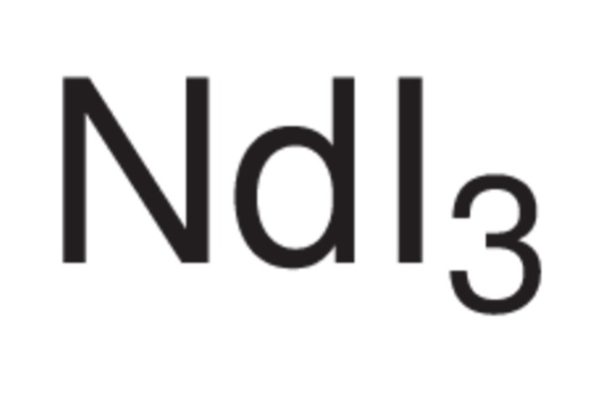 Neodymium iodide