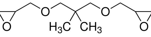 Neopentyl glycol diglycidyl ether