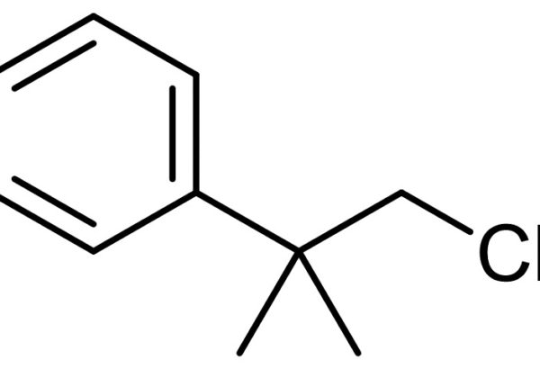 Neophyl Chloride