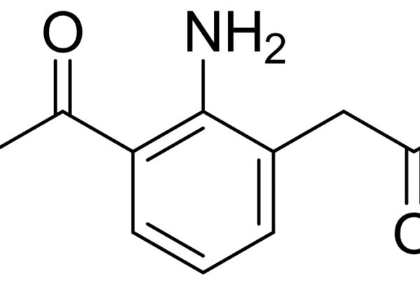 Nepafenac