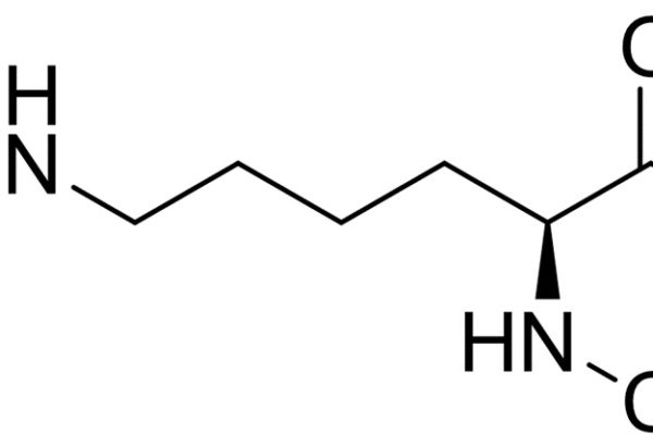 Nepsilon-Boc-Nalpha-Cbz-L-Lysine