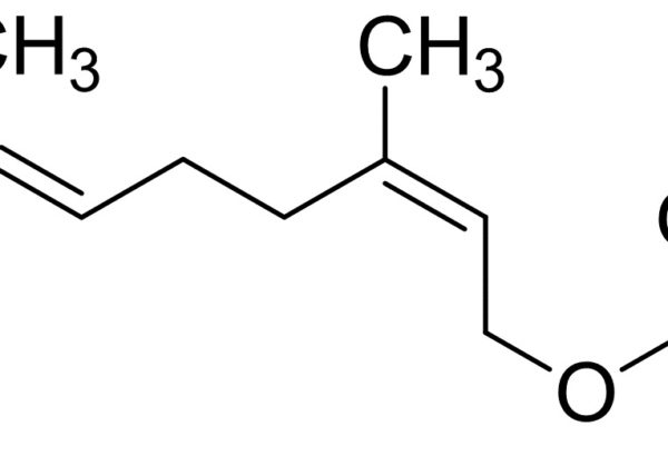 Neryl Acetate