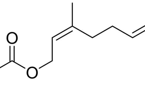 Neryl Isobutyrate