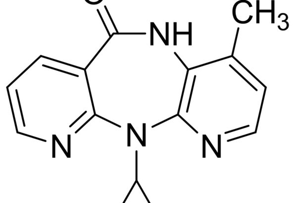 Nevirapine