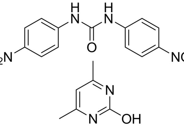Nicarbazine