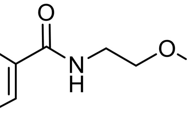 Nicorandil