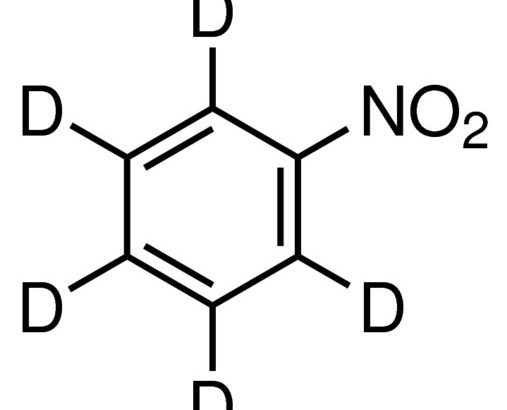 Nitrobenzene-d5