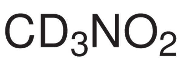Nitromethane-d3