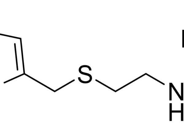Nizatidine