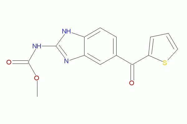 Nocodazole