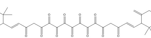 Nonacarbonyldiiron