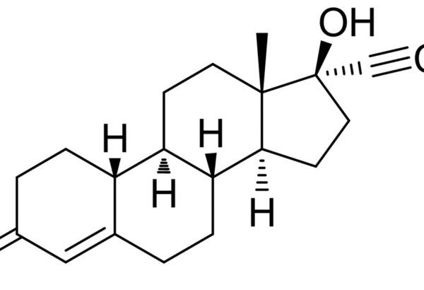 Norethindrone