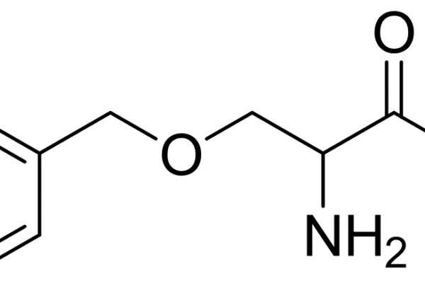 O-Benzyl-DL-Serine