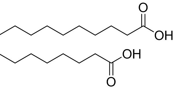 Octadecanedioic acid