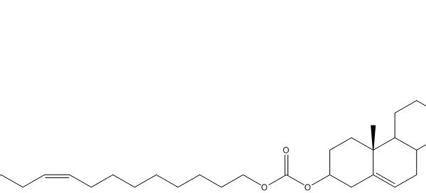 Oleyl Carbonic Acid Cholesterol Ester