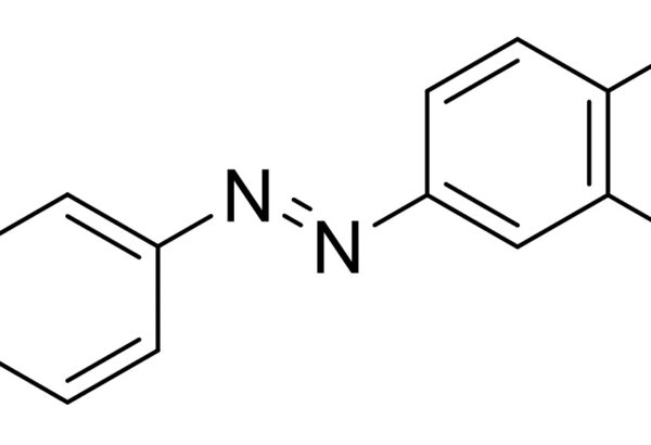 Olsalazine Sodium