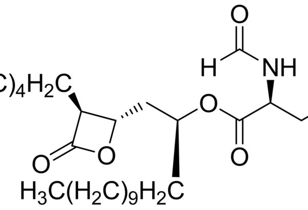 Orlistat Powder