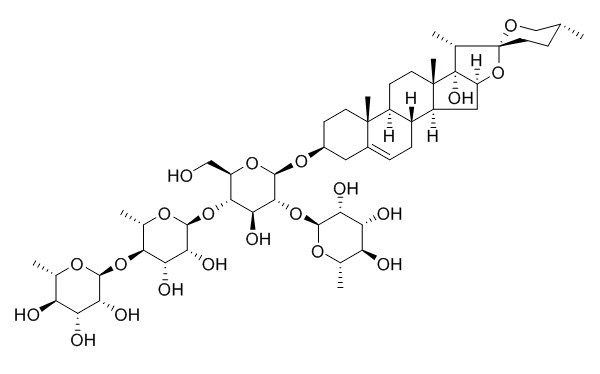 Saponin V