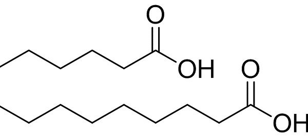 Pentadecanedioic Acid