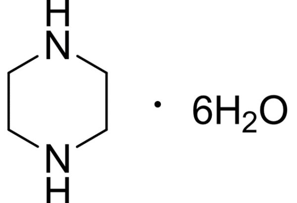 Piperazine Hexahydrate