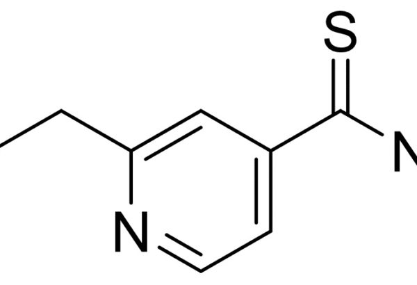 Prothionamide