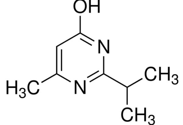 Punicalagin