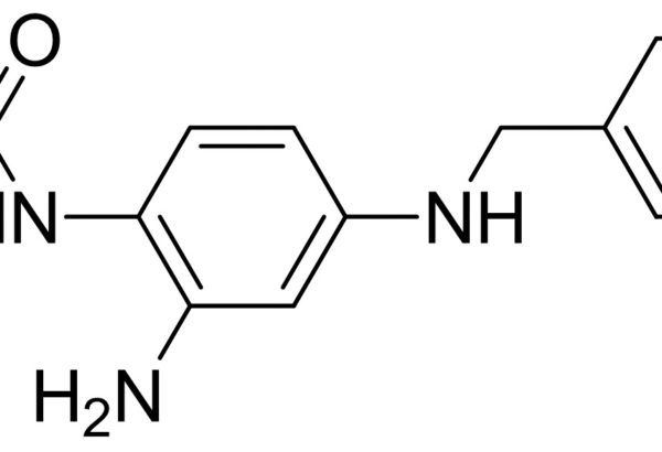 Retigabine