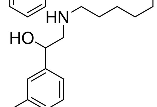 Salmeterol