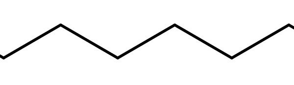 Sebaconitrile