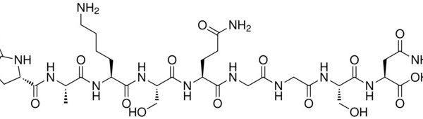 Serum Thymic Factor