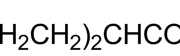 Sodium 2-Propylpentanoate