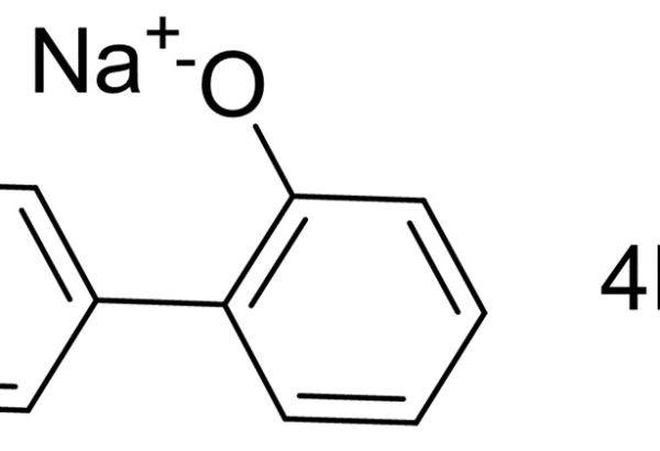 Sodium 2-biphenylate
