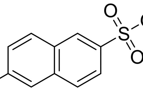 Sodium 6-Hydroxynaphthalene-2-Sulfonate