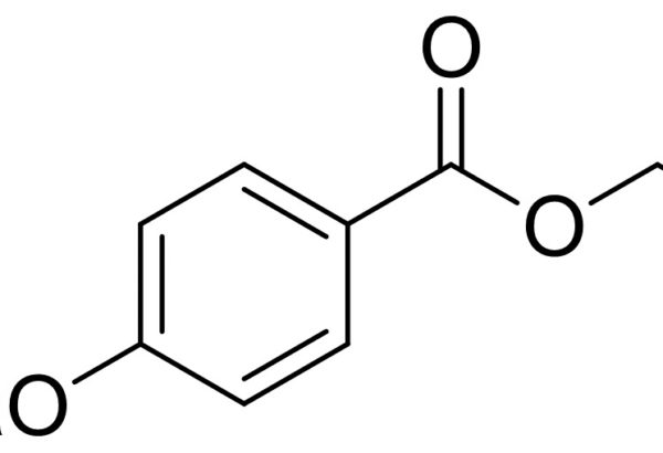 Sodium Ethyl p-Hydroxybenzoate